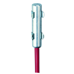 RCE 016 - Element grzewczy...
