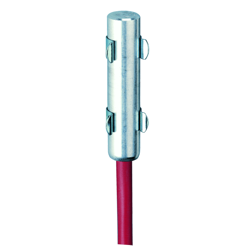 RCE 016 - Нагрівальний елемент - 01622.0-00 | DACPOL Польща