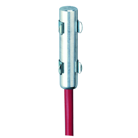 RCE 016 - Нагрівальний елемент - 01622.0-00 | DACPOL Польща