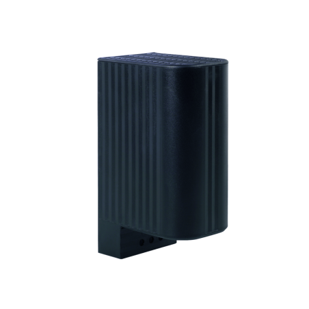 ЦС 060 - Електрични грејач кућишта - 06020.0-00 | ДАЦПОЛ Пољска