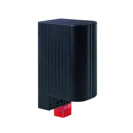 ЦСФ 060 - Грејач за електрична кућишта - 06002.0-00 | ДАЦПОЛ Пољска