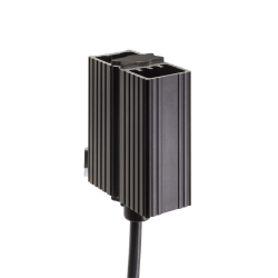 HGK 047 - Heater for...