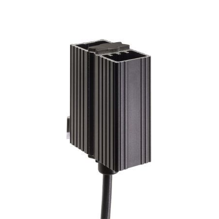HGK 047 - Heater for electrical enclosures - 04700.0-00 | DACPOL Poland