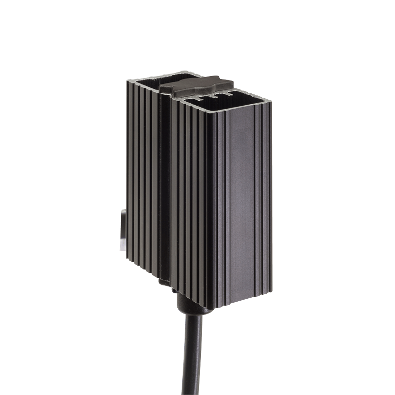 HGK 047 - Heater for electrical enclosures - 04702.0-00 | DACPOL Poland