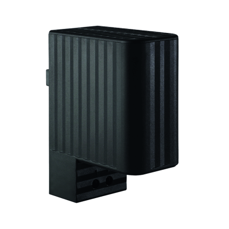 CSK 060 - Нагревател за електрически шкафове - 06030.0-00 | DACPOL Полша