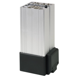 HGL 046 - Radiateur...