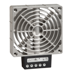 HV 031 - Fűtés ventilátor...