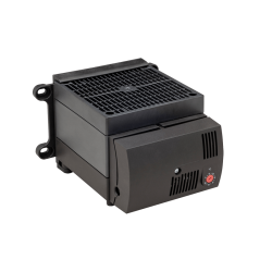 CS 130 - Heater with fan...
