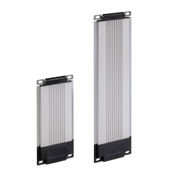 CP 061 - Flat Heater for...