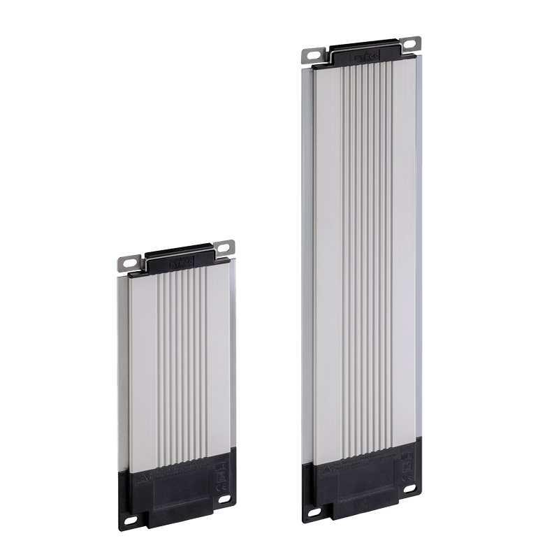 CP 061 - Lapos fűtés elektromos házhoz - 06101.9-00 | DACPOL Lengyelország