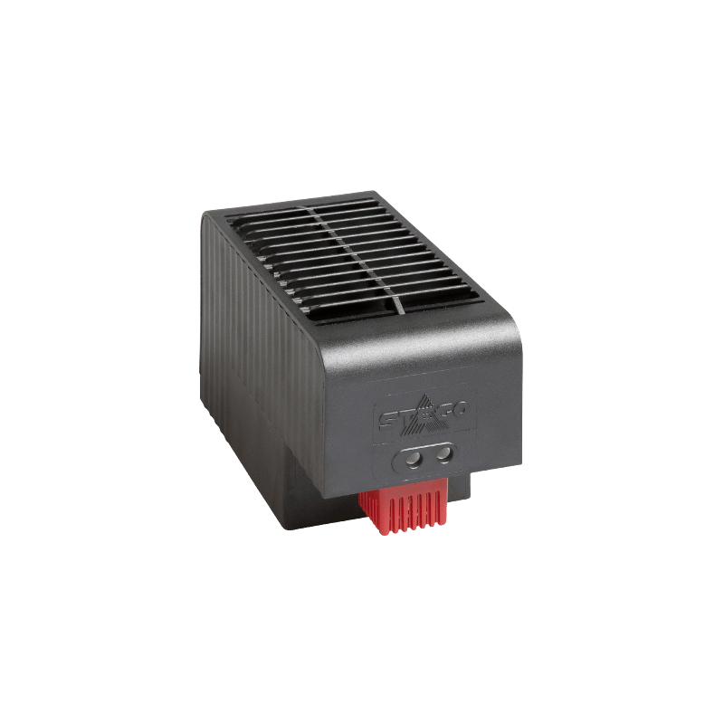 ЦСФ 032 - Грејач са вентилатором за командни орман - 03201.0-01 | ДАЦПОЛ Пољска