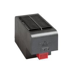 CSF 032 - Heater with fan...