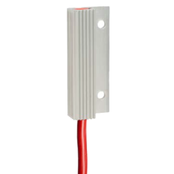 RC 016 - Flat Heater for...