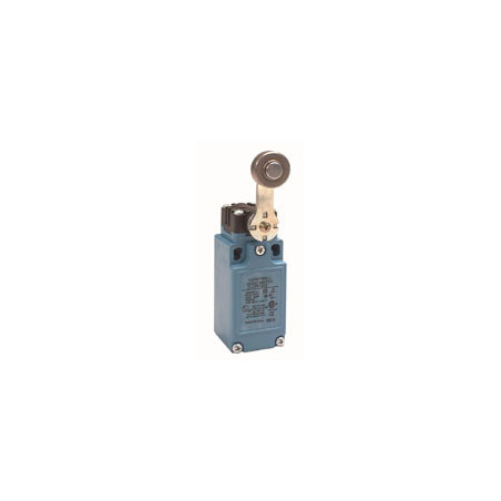 Interruptor de límite GLCB01A1B