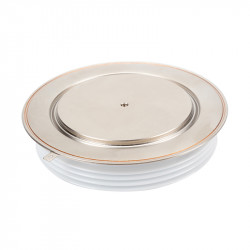 DSF8045SK gyors dióda