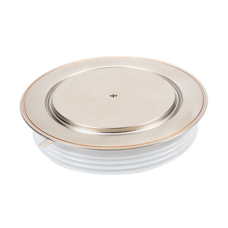 DSF8045SK gyors dióda