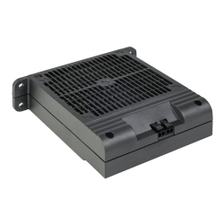 HVI 030 - Heater for...