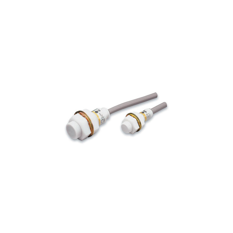 E2FQ-X5F1 induktív érzékelő E2FQ-X5F1 induktív érzékelő