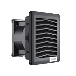 FF08GA230NF3 - Ventilátor s...
