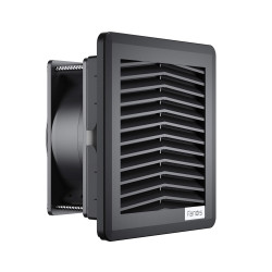 FF12A115NF53 - Ventilátor s...