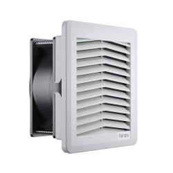 FF12A230UN5 - Ventilator cu...