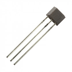 SS360ST Senzor magnetic