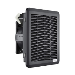 FF13PD24NN53 - Ventilátor...