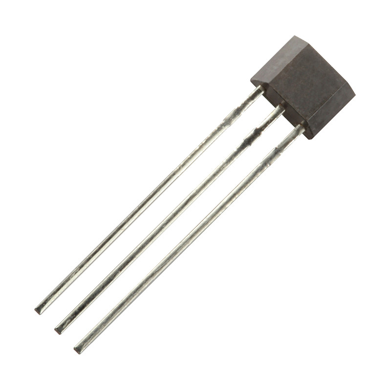 SM351LT Mágneses érzékelő SM351LT Mágneses érzékelő
