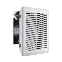 FF13PD24UNR - Ventilator cu...