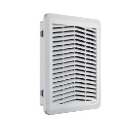 FF13UC - Ventilator cu filtru