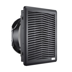 FF15A115NN532 - Ventilator...