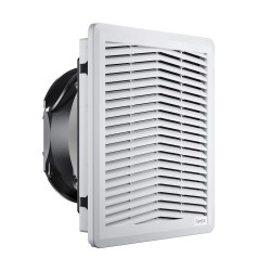 FF15A230UFC - Ventilator cu...