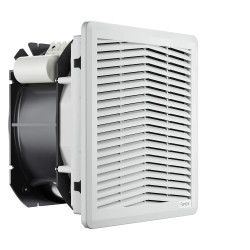 FF15GA115UJ - Ventilátor s...