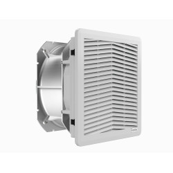 FF15GDA230UJ - Ventilator...