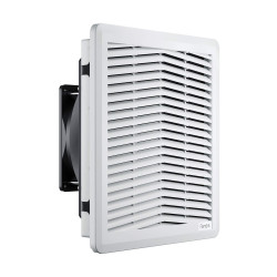 FF15PD48UN - Fan with filter