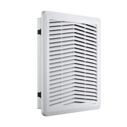 FF15U5 - Ventilador con filtro