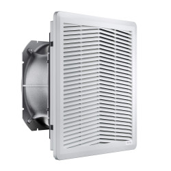 FF20A115UE1 - Ventiliatorius su filtru