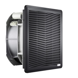FF20GA230NE31 - Ventiliatorius su filtru
