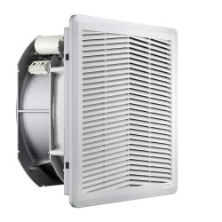 FF20GA230UERA1 - Fan with filter