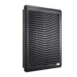 FF20N53 - Fan with filter