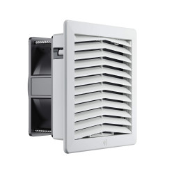 GF12KU230BE - Fan with filter