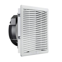 GF15KU230BE - Fan with filter