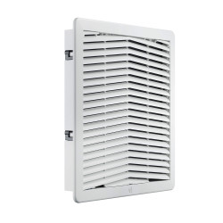GF15KUG - Fan with filter
