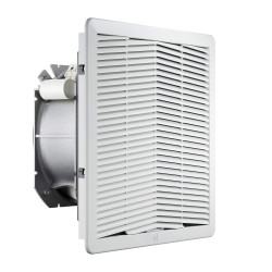 GF20KU230BE - Fan with filter