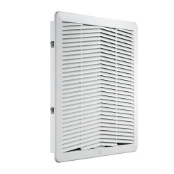 GF20KUG - Fan with filter