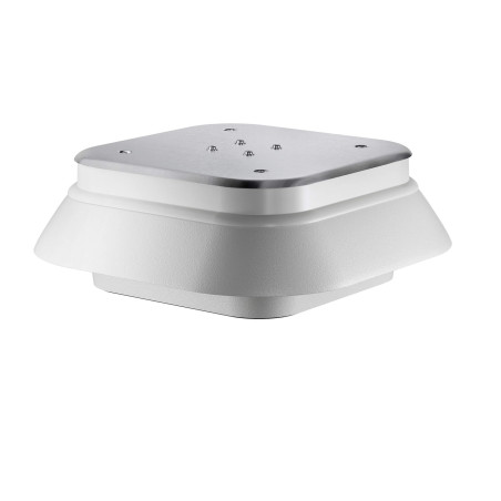 TP19UD24B55 - Roof outlet | DACPOL Poland