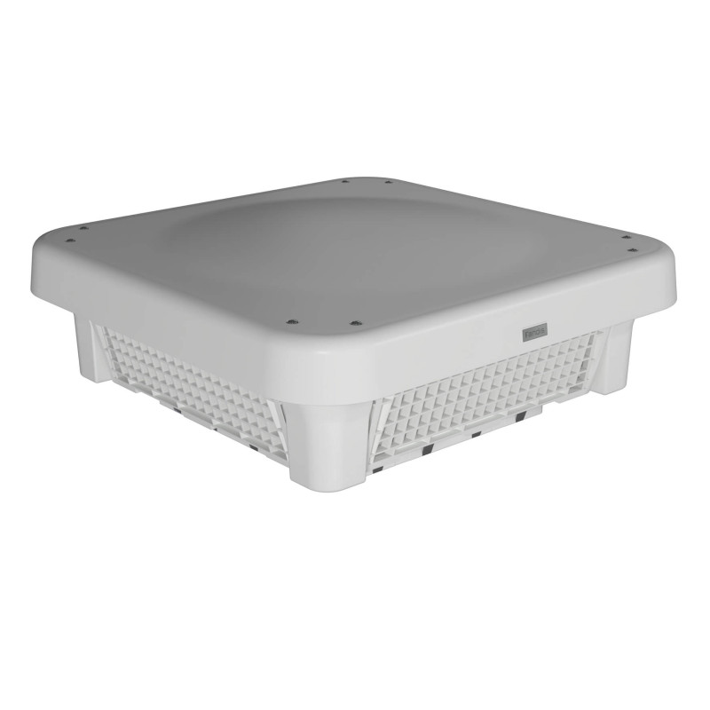 TP25A2354YIUX - Tetőkivezetés | DACPOL Lengyelország