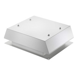 T22R230B - Изход на покрива