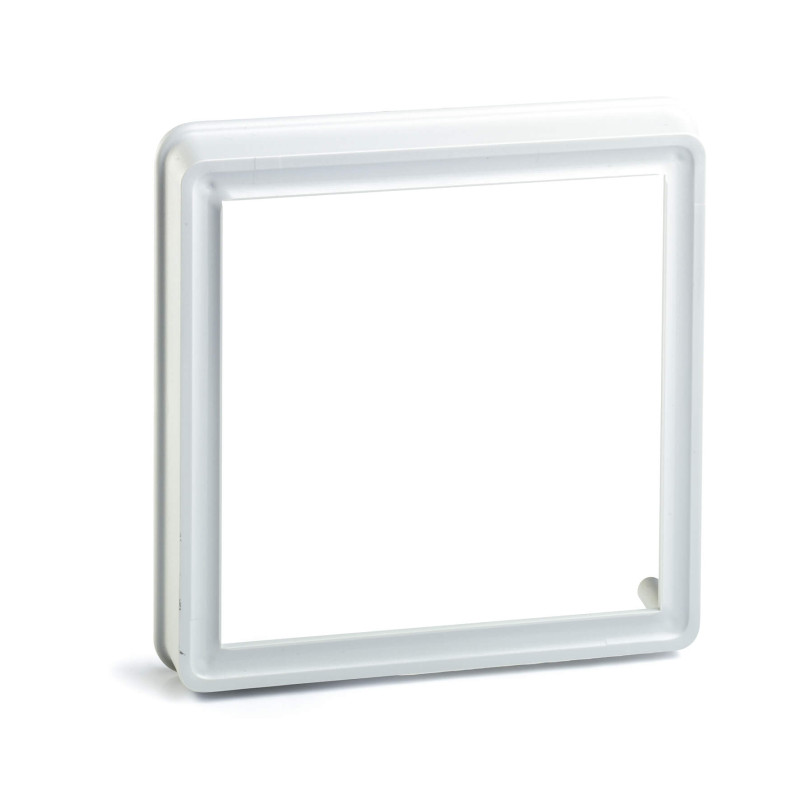 FPFA12-7032G - External mounting adapter | DACPOL Poland