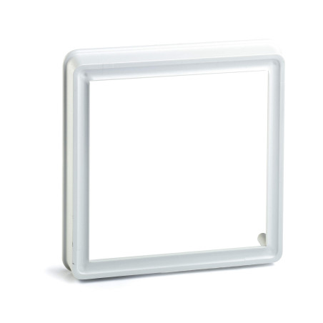 FPFA15-7035G - Adaptador de montaje externo | DACPOL Polonia